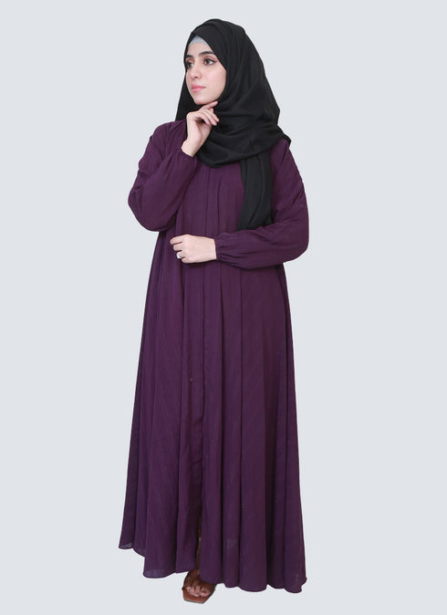 Myridah Basics Volume 1- Purple